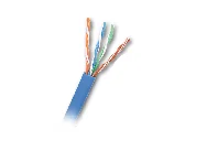 Ostalo Mrežni UTP Cat 5e CCA - FLY cena – 0,20 € + PDV
