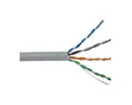 Ostalo Mrežni kabl UTP CAT6 CCA-FLY cena – 0,23 € + PDV