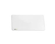 ZKTeco ACC-UHF1F-Tag9 cena – 2,00 € + PDV