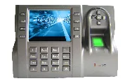 ZKTeco ZK Teco iCLOCK 580 cena – 330,00 € + PDV