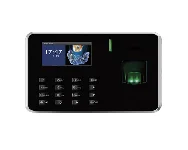 ZKTeco ZK-UA150-1 cena – 230,00 € + PDV