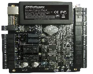 ZKTeco ZK Teco C3-200 cena – 170,00 € + PDV