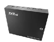 ZKTeco Metalna kutija za kontrolere C3 cena – 110,00 € + PDV