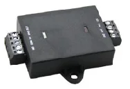 ZKTeco ZK ACC-SRB-BOARD ZS.RELEJ300MA cena – 15,44 € + PDV