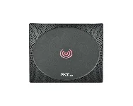 ZKTeco ACC-ER-KR611E-R cena – 35,00 € + PDV