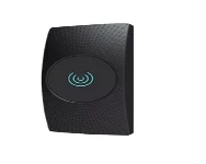 ZKTeco ZK KR610D DESFIRE cena – 62,00 € + PDV