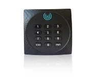 ZKTeco ZK KR612E cena – 40,00 € + PDV