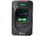 ZKTeco ZK Teco FR1200 cena – 88,49 € + PDV