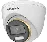 Hikvision DS-2CE72DF3T-LFS cena – Cena na upit