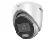 Hikvision DS-2CE70DF0T-LMFS cena – Cena na upit