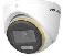 Hikvision DS-2CE70DF3T-LMFS cena – Cena na upit
