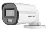 Hikvision DS-2CE10DF0T-LFS cena – Cena na upit