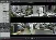 Hikvision iVMS-4200 cena – Cena na upit