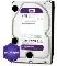 Western Digital WD85PURZ cena – 592,00 € + PDV