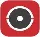 Hikvision Hik-Connect cena – Cena na upit
