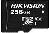 Hikvision HS-TF-L2/256G cena – Cena na upit