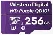Western Digital WDD256G1P0C cena – Cena na upit