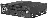 Hikvision AE-MN5043 (M12) cena – Cena na upit