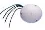 Catchview CV-MP003 cena – 8,00 € + PDV