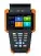 Catchview CV-IPTEST-X4-4H cena – 456,00 € + PDV