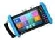 Catchview IPC-9800MOVTADHS Pro cena – 953,00 € + PDV