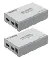 Hikvision DS-52EX01HI-4K cena – Cena na upit