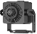Hikvision DS-2CD2D25G1-D/NF cena – Cena na upit