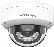 Hikvision DS-2CD1123G2-LIU cena – Cena na upit