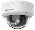 Hikvision DS-2CD2123G2-LIS2U cena – Cena na upit