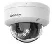 Hikvision DS-2CD1141G2-LIU cena – Cena na upit