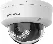 Hikvision DS-2CD1143G2-LIU cena – Cena na upit