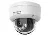 Hikvision DS-2CD1147G3-LIU cena – Cena na upit