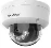 Hikvision DS-2CD2143G2-LIS2U cena – Cena na upit