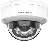 Hikvision DS-2CD2183G2-LIS2U cena – Cena na upit