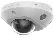 Hikvision DS-2CD2543G2-LIS2U cena – Cena na upit