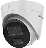 Hikvision DS-2CD1321G2-LIU cena – Cena na upit