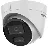 Hikvision DS-2CD1323G2-LIU cena – Cena na upit