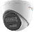 Hikvision DS-2CD1327G3-LIU cena – Cena na upit