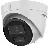 Hikvision DS-2CD1343G2-LIU cena – Cena na upit