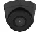 Hikvision DS-2CD1343G2-LIU (BLACK) cena – Cena na upit
