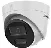 Hikvision DS-2CD1343G2-LIUF cena – Cena na upit
