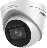 Hikvision DS-2CD1H43G2-IZ cena – Cena na upit