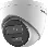 Hikvision DS-2CD1367G3-LIU cena – Cena na upit