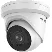 Hikvision DS-2CD2H83G2-IZS cena – Cena na upit