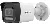 Hikvision DS-2CD1041G2-LIU cena – Cena na upit