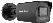 Hikvision DS-2CD1043G2-LIU (BLACK) cena – Cena na upit