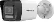 Hikvision DS-2CD1043G2-LIUF cena – Cena na upit