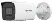 Hikvision DS-2CD1047G3-LIU cena – Cena na upit