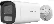Hikvision DS-2CD1T27G2H-LIU cena – Cena na upit