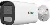 Hikvision DS-2CD1T27G2H-LIU cena – Cena na upit